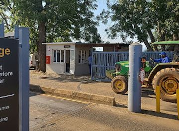 eswatini/malkerns-valley/shop/swaziland-fruit-canners