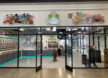 kentucky/newport/shop/colonel-de-gourmet-herbs-spices