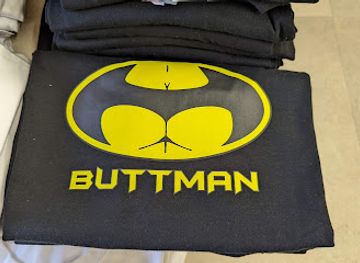 greece/chania/platanias/shop/splash-on-the-beach