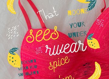 nigeria/abeokuta/shop/zoe