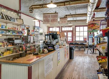 tennessee/duck-river-valley/shop/duck-river-food-mart