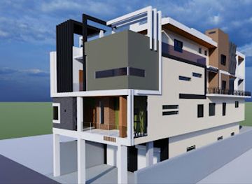 madagascar/masoala-national-park/shop/immeuble-rasolofo