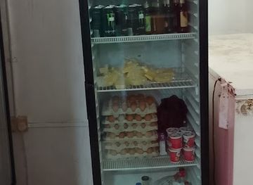 saint-lucia/marigot-bay/shop/helen-mini-mart