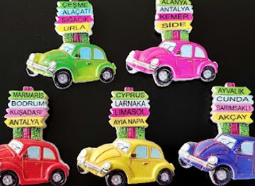 turkiye/marmaris/shop/simba-hediyelik-esya