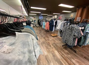 indiana/elkhart/shop/stephenson-s-of-elkhart-inc