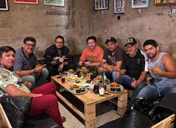 ecuador/amazon/shop/jungla-amazon-pub