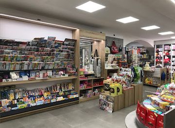 italy/val-di-non/shop/bazar-la-colomba