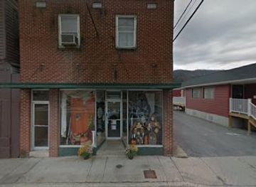 west-virginia/watoga-state-park/shop/flower-garden