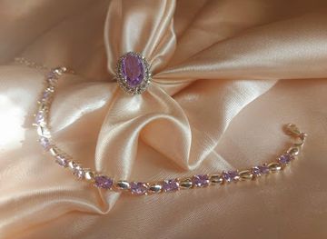 georgia/mtskheta/shop/verchkhlis-samkaulebi-ninalu