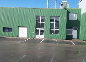 latvia/livonia/shop/livonia-print