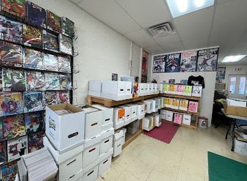 missouri/cape-girardeau/shop/comix-strip