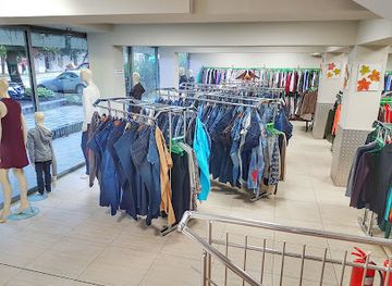 bulgaria/varna/asparuhovo/shop/second-hand-hyper-market