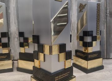 kazakhstan/big-almaty-lake/shop/art-grand