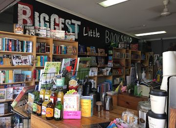 australia/brisbane/new-farm/shop/new-farm-editions