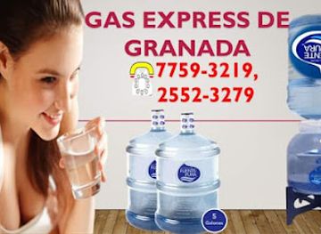 nicaragua/granada-plains/shop/gasexpress-de-granada