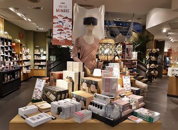 belgium/brussels-capital-region/shop/nature-decouvertes