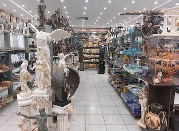 greece/central-greece/shop/hercules-shop