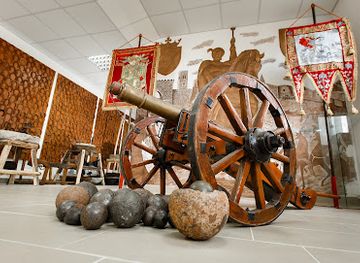 moldova/divnogorie-national-park/shop/petru-costin-gallery