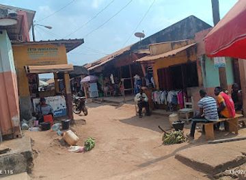 cameroon/mefou-national-park/shop/afiri-shop