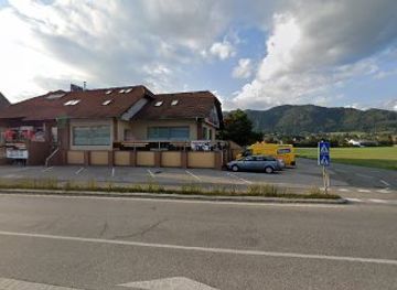 austria/murztal/shop/mobel-design-fassmann