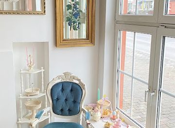 lithuania/siauliai/shop/la-veranda