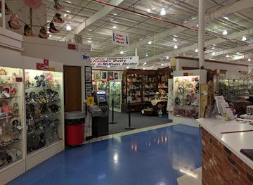 indiana/the-indiana-uplands/shop/exit-76-edinburgh-antique-mall