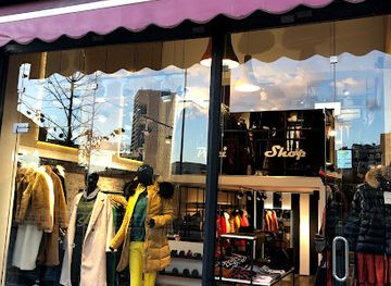 albania/puka-region/shop/pucci-shop