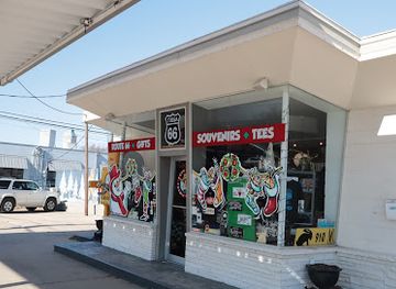 oklahoma/tulsa/brookside/shop/buck-atom-s-cosmic-curios-on-66