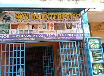 the-gambia/foni-brefet/shop/soyida-ent