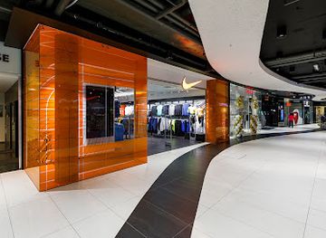 estonia/tartu/shop/nike-outlet-tasku