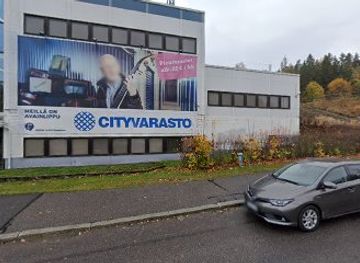 finland/espoo/shop/atelier-goldner-schnitt-oy