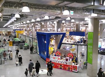 south-korea/gyeonggi-province/shop/the-town-mall