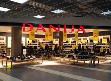 lithuania/klaipeda-region/shop/molas