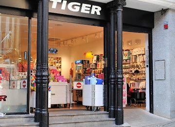 spain/toledo/shop/tiger