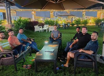 burundi/bugesera/shop/donatus-conference-center