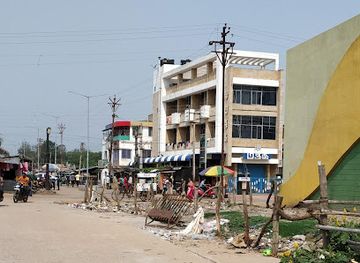 india/digha/shop/tantuja-digha