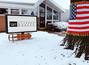 iowa/iowa-city/shop/ulysses-modern