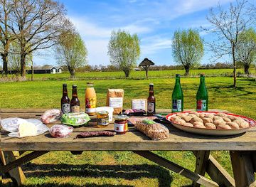 netherlands/gelderland/shop/uit-veluwe