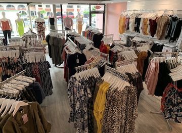 northern-mariana-islands/kagman/shop/kiki-s