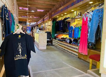 chile/valle-de-la-luna/shop/andy-s