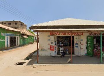 kenya/malindi/shop/nawal-collection