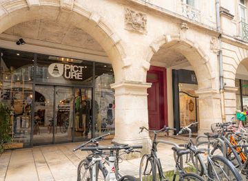 france/la-rochelle/shop/picture-store-la-rochelle