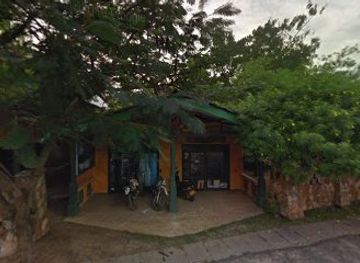 sri-lanka/arugam-bay/shop/oyanna-boutique