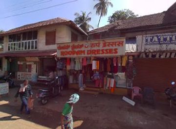 india/gokarna/shop/roopam-dresses