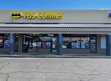 florida/fort-walton-beach/shop/white-sands-shopping-center