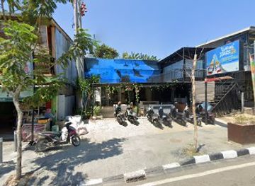 indonesia/labuan-bajo/shop/ata-flores-store