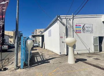 new-caledonia/mare/shop/fete-deco