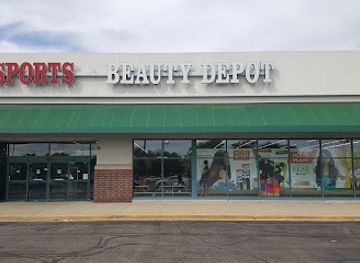 illinois/bolingbrook/shop/beauty-depot