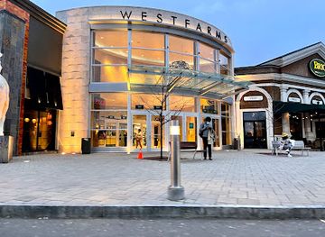 connecticut/talcott-mountain/shop/westfarms