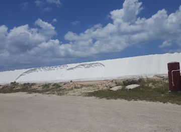 the-bahamas/inagua/shop/morton-salt-great-inagua